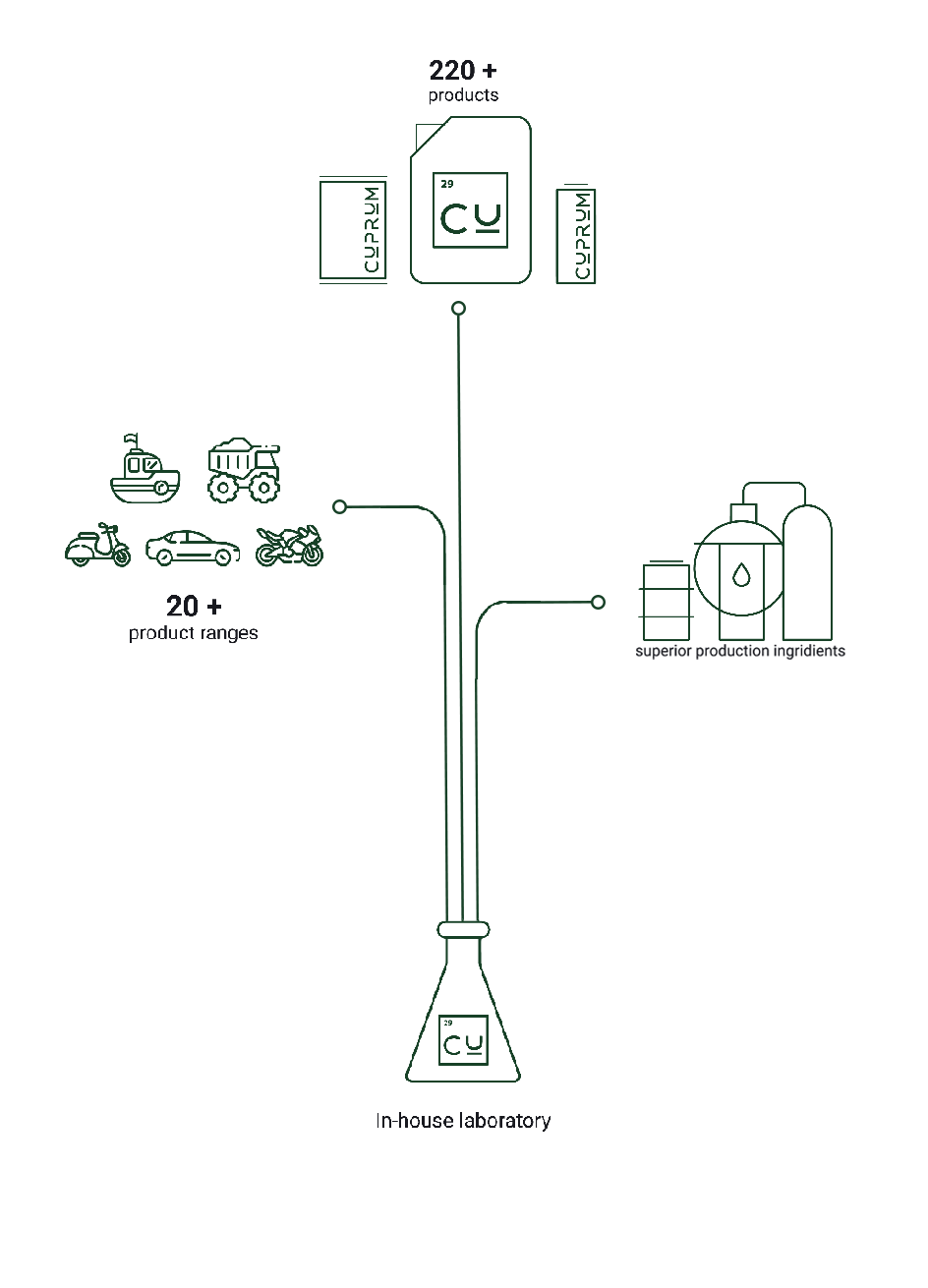 story_picture_mobile