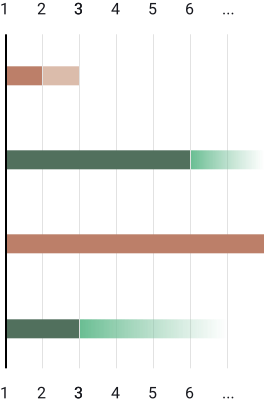 picture_one_section_one